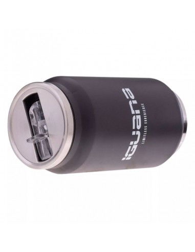 Elbrus Urban bottle 92800398166