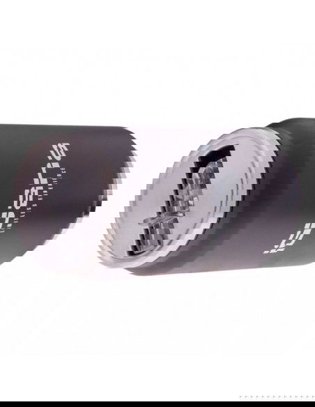 Elbrus Urban bottle 92800398166