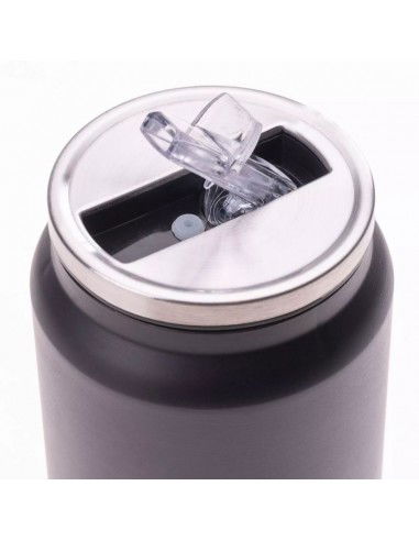 Elbrus 92800398166 Παγούρι