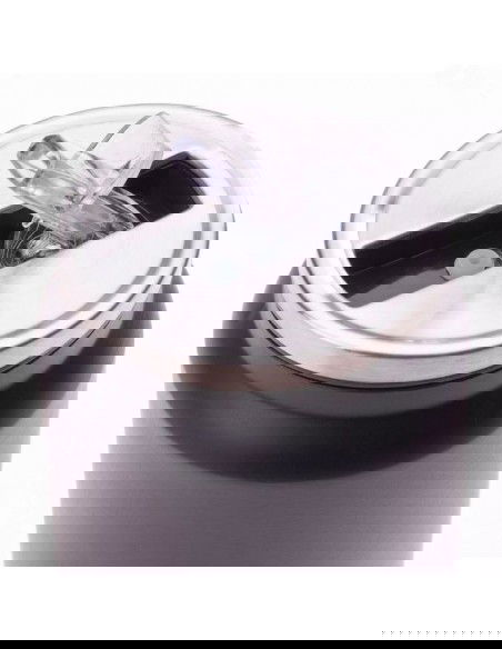 Elbrus 92800398166 Παγούρι