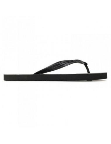 Fila Troy Ανδρικά Flip Flops Μαύρα FFM0007-80010