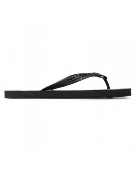 Fila Troy Ανδρικά Flip Flops Μαύρα FFM0007-80010