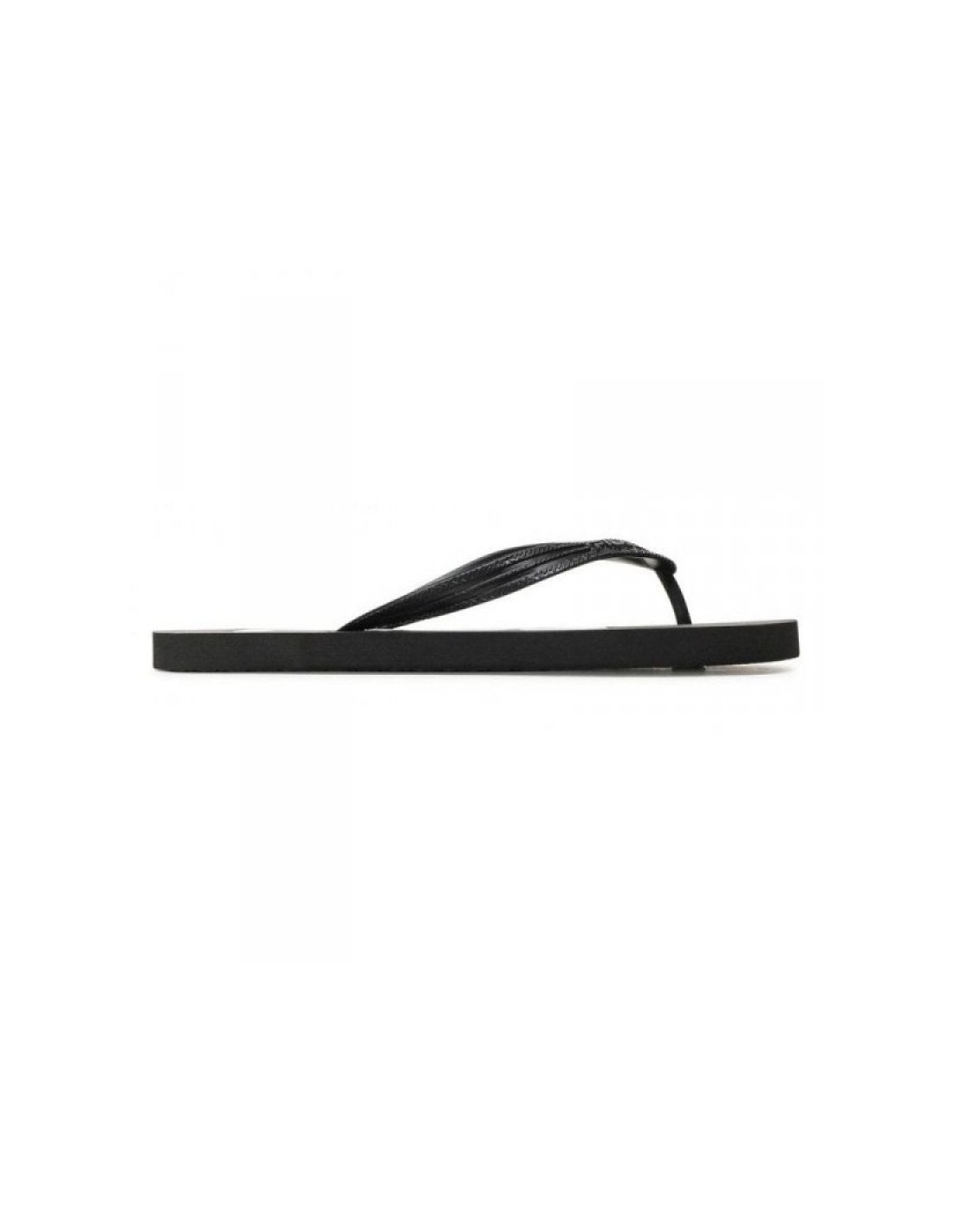 Fila Troy Ανδρικά Flip Flops Μαύρα FFM0007-80010