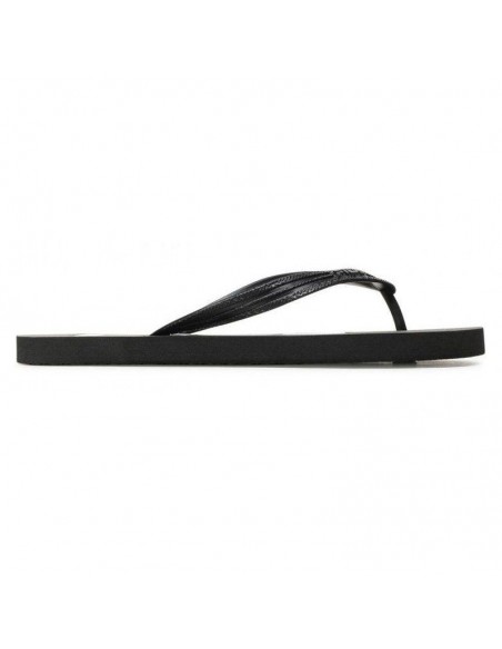 Fila Troy Ανδρικά Flip Flops Μαύρα FFM0007-80010