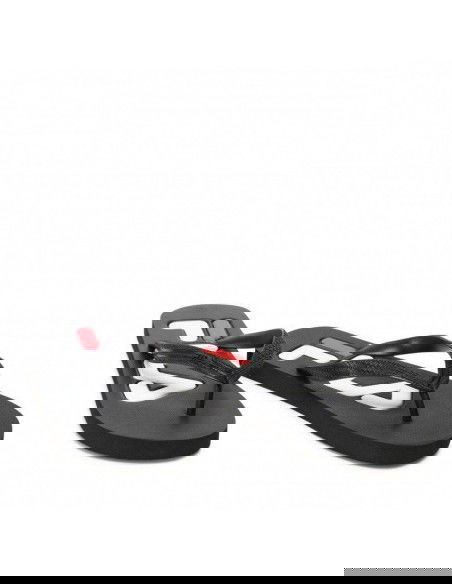 Fila Troy M FFM000780010 flipflops