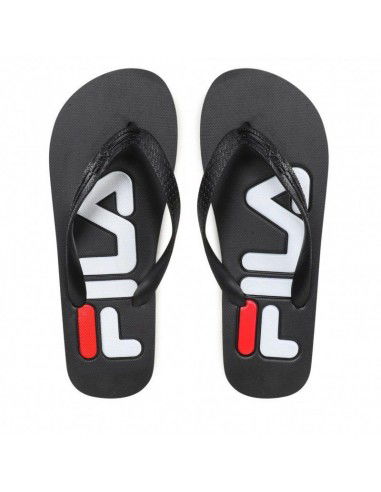 Fila Troy M FFM000780010 flipflops