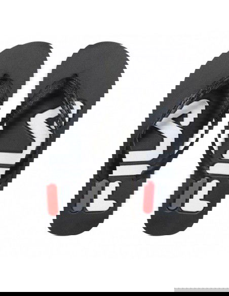 Fila Troy M FFM000780010 flipflops