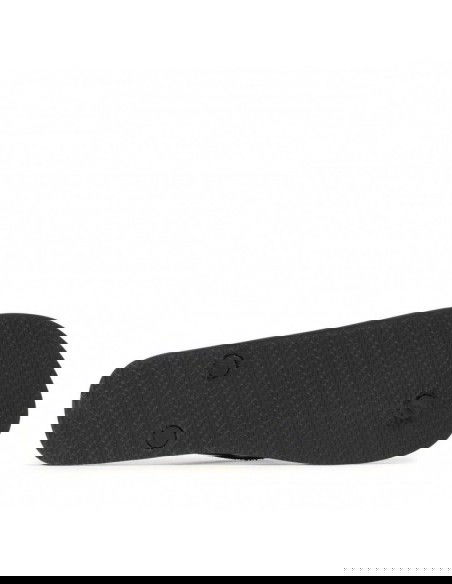 Fila Troy M FFM000780010 flipflops