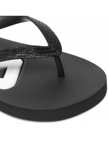Fila Troy M FFM000780010 flipflops