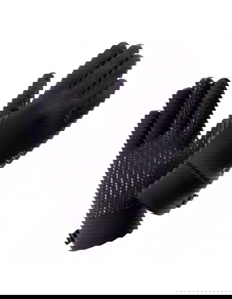 Elbrus Στρατιωτικά Γάντια 92800400633