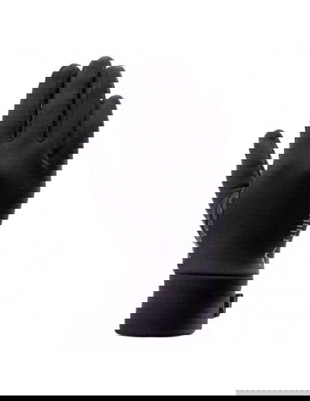 Elbrus Porte Polartec W gloves 92800400633