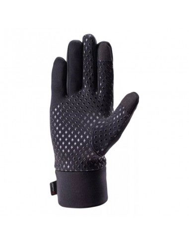 Elbrus Porte Polartec W gloves 92800400633