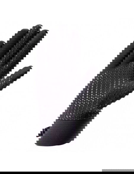 Elbrus Porte Polartec W gloves 92800400633