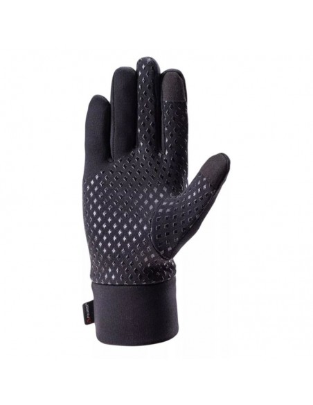 Elbrus Στρατιωτικά Γάντια 92800400633