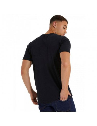 Ellesse Musa Tee M SHP15894011