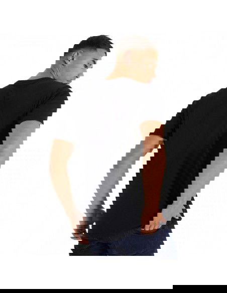 Ellesse Musa Tee M SHP15894011