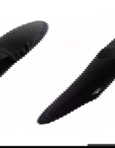 Elbrus 92800400621 Αθλητικό Full Face