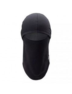 Elbrus 92800400621 Αθλητικό Full Face 2