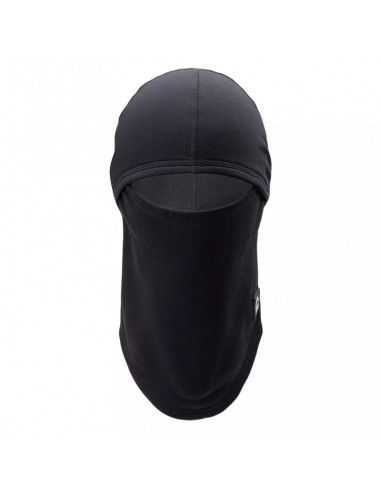 Elbrus Kerem Polartec balaclava 92800400621