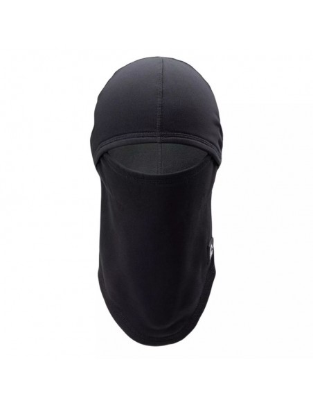 Elbrus 92800400621 Αθλητικό Full Face