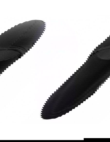 Elbrus 92800400621 Αθλητικό Full Face