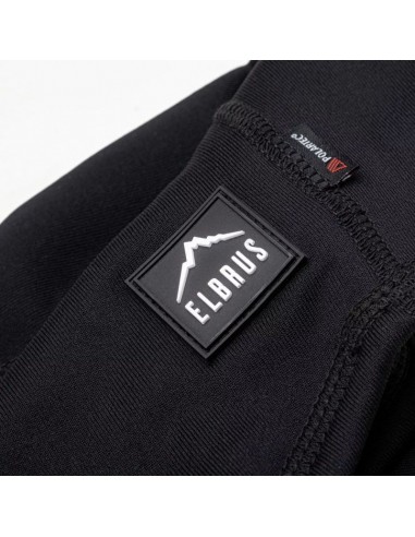 Elbrus 92800400621 Αθλητικό Full Face