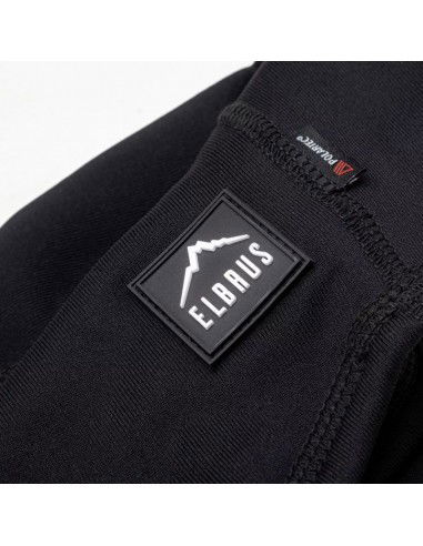 Elbrus Kerem Polartec balaclava 92800400621
