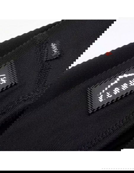 Elbrus Kerem Polartec balaclava 92800400621