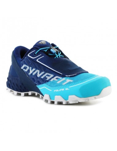 Dynafit Feline Sl W shoes 640548970 Γυναικεία > Παπούτσια > Παπούτσια Αθλητικά > Τρέξιμο / Προπόνησης
