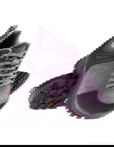 Elbrus Namal VW shoes 92800490723