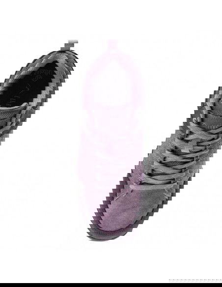 Elbrus Namal VW shoes 92800490723