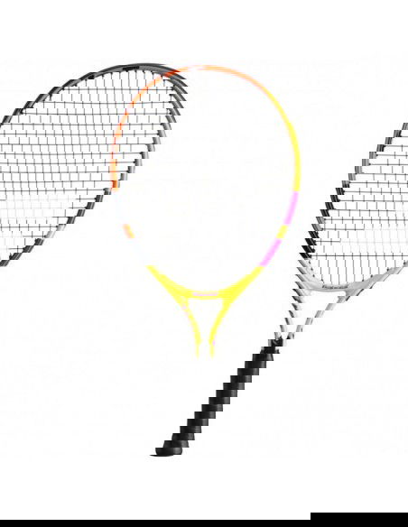 Babolat Nadal 21 Junior 140455-100 Παιδική Ρακέτα Τένις