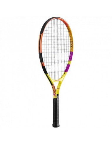 Babolat Nadal 21 Rafa S CV Jr 140455 tennis racket