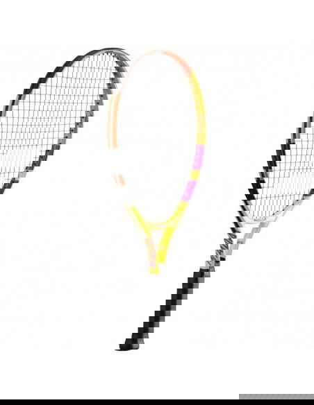 Babolat Nadal 21 Junior 140455-100 Παιδική Ρακέτα Τένις