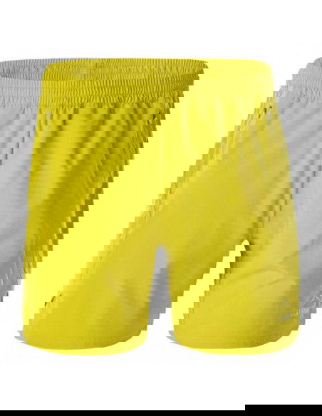 Elbrus Ανδρική Βερμούδα Κίτρινη 92800398445