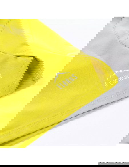 Elbrus Cabio M shorts 92800398445