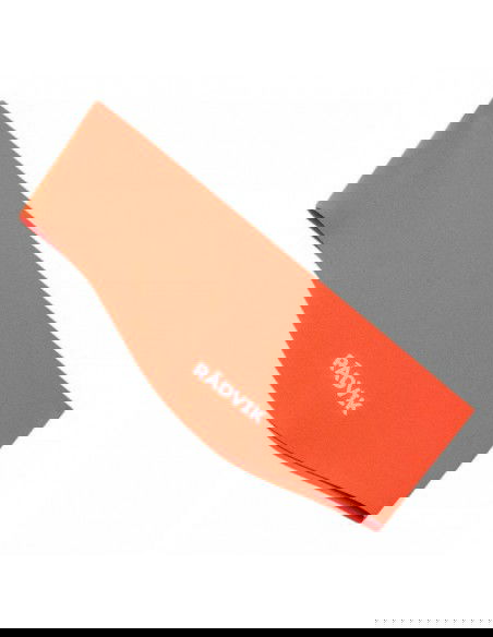 Darvi headband 92800503549