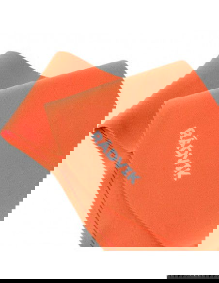 Radvik 92800503549 Αθλητικό Περιμετώπιο