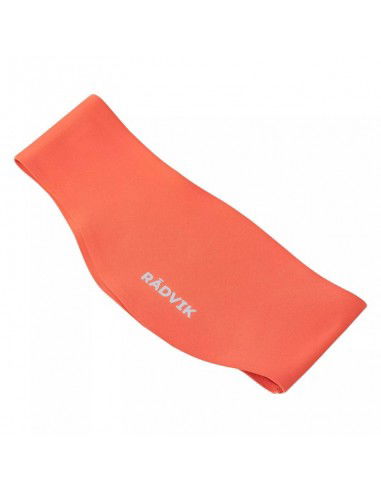 Darvi headband 92800503549