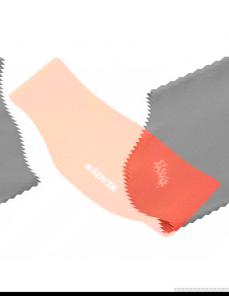 Darvi headband 92800503549