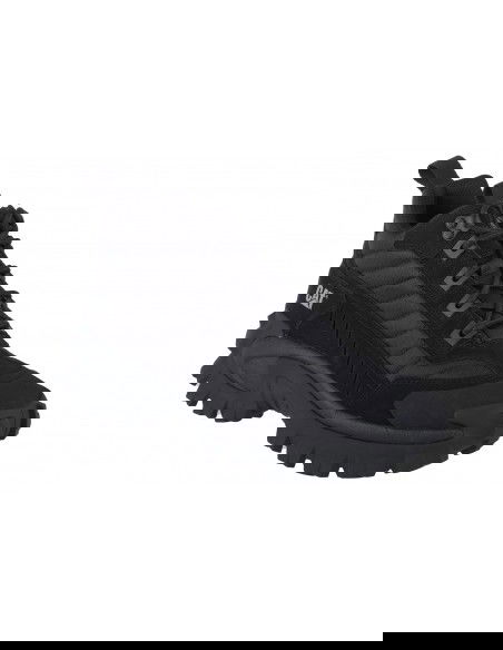 Caterpillar Intruder Mid P110457