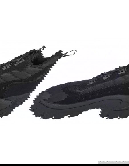 Caterpillar Intruder Mid P110457