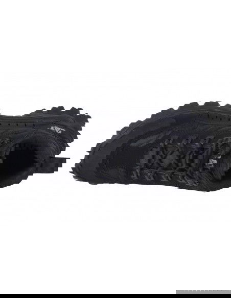 Caterpillar Intruder Mid P110457