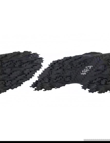 Caterpillar Intruder Mid P110457