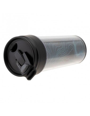 Elbrus Dakos thermal mug 400ml 92800350106