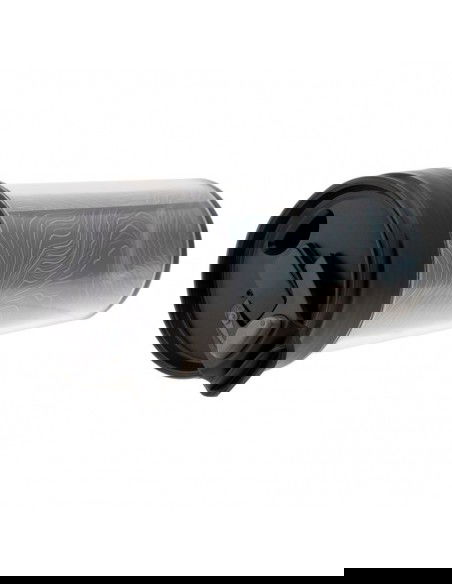 Elbrus Ποτήρι Θερμός 400ml 92800350106