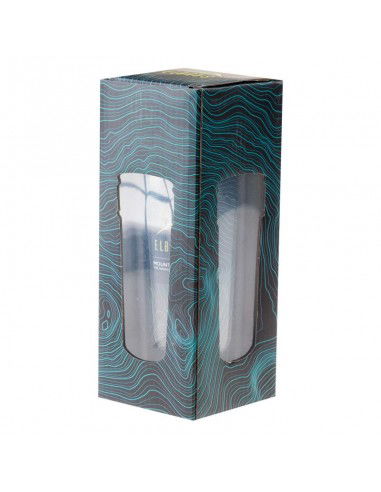 Elbrus Ποτήρι Θερμός 400ml 92800350106