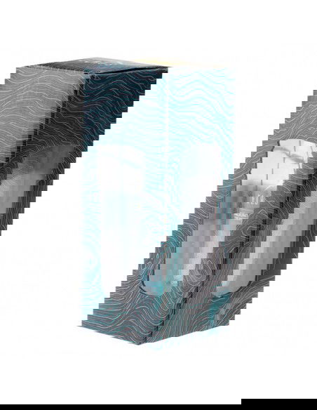 Elbrus Dakos thermal mug 400ml 92800350106