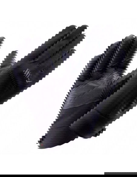 Elbrus Γάντια 92800400634