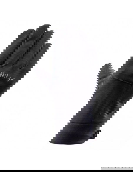 Elbrus Γάντια 92800400634